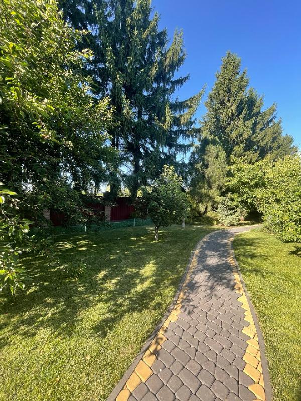 будинок продам село Тарасове, фото 12 з 13